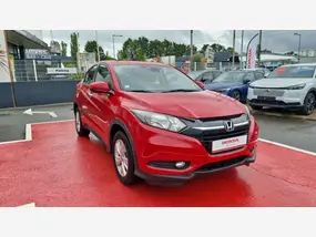 honda-hr-v-ii-2016-auto-134500-km-essence-1