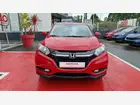 honda-hr-v-ii-2016-auto-134500-km-essence-3