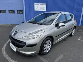 peugeot-207-sw-2009-manual-173430-km-diesel-1