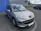 peugeot-207-sw-2009-manual-173430-km-diesel-2