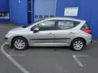 peugeot-207-sw-2009-manual-173430-km-diesel-3
