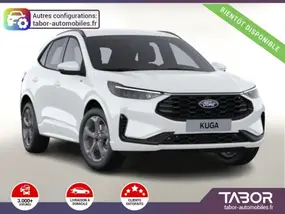 ford-kuga-iii-2026-auto-10-km-hybrides-1