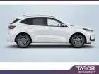 ford-kuga-iii-2026-auto-10-km-hybrides-2