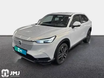 honda-hr-v-iii-2022-auto-57796-km-hybrides