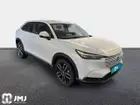 honda-hr-v-iii-2022-auto-57796-km-hybrides-2