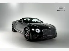 bentley-continental-gtc-iii-2019-auto-49987-km-essence-1