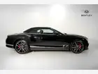 bentley-continental-gtc-iii-2019-auto-49987-km-essence-2