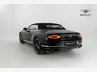 bentley-continental-gtc-iii-2019-auto-49987-km-essence-3
