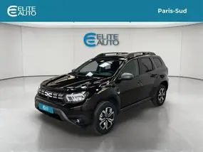 dacia-duster-ii-phase-2-2024-manual-46024-km-diesel-1