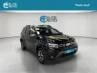 dacia-duster-ii-phase-2-2024-manual-46024-km-diesel-2