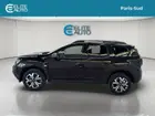 dacia-duster-ii-phase-2-2024-manual-46024-km-diesel-3