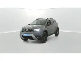 dacia-duster-ii-phase-2-2022-auto-25393-km-essence-1