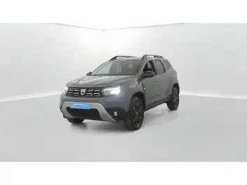 dacia-duster-ii-phase-2-2022-auto-25393-km-essence