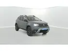 dacia-duster-ii-phase-2-2022-auto-25393-km-essence-2