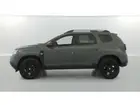 dacia-duster-ii-phase-2-2022-auto-25393-km-essence-3