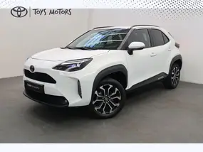 toyota-yaris-cross-2025-auto-30360-km-hybrides-1