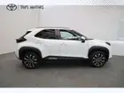 toyota-yaris-cross-2025-auto-30360-km-hybrides-2
