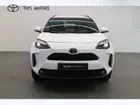 toyota-yaris-cross-2025-auto-30360-km-hybrides-3