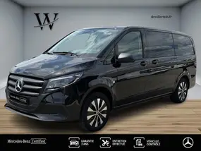 mercedes-vito-iii-phase-3-2024-auto-19507-km-diesel-1