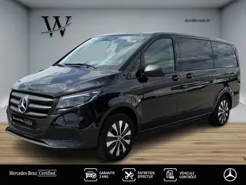 mercedes-vito-iii-phase-3-2024-auto-19507-km-diesel