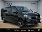 mercedes-vito-iii-phase-3-2024-auto-19507-km-diesel-2