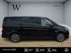 mercedes-vito-iii-phase-3-2024-auto-19507-km-diesel-3