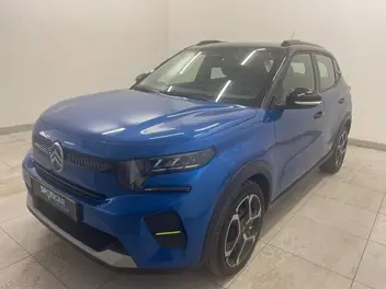 CITROEN