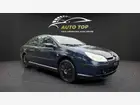 citroen-c5-phase-2-2006-manual-233000-km-diesel-2