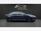 citroen-c5-phase-2-2006-manual-233000-km-diesel-3