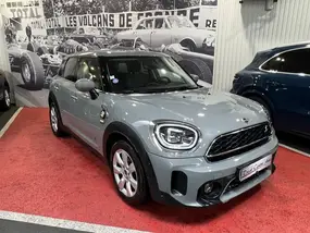 mini-countryman-ii-phase-2-2020-auto-96000-km-hybrides-1