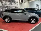 mini-countryman-ii-phase-2-2020-auto-96000-km-hybrides-2