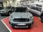 mini-countryman-ii-phase-2-2020-auto-96000-km-hybrides-3