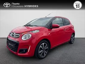 citroen-c1-ii-2015-auto-82102-km-essence-1