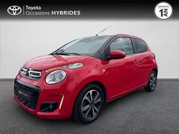 citroen-c1-ii-2015-auto-82102-km-essence