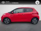 citroen-c1-ii-2015-auto-82102-km-essence-2