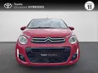 citroen-c1-ii-2015-auto-82102-km-essence-3