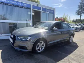 audi-a3-iii-berline-phase-2-2019-manual-85680-km-essence-1