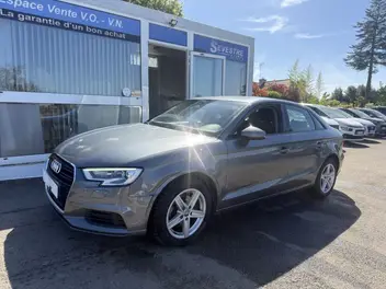 audi-a3-iii-berline-phase-2-2019-manual-85680-km-essence