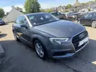 audi-a3-iii-berline-phase-2-2019-manual-85680-km-essence-2