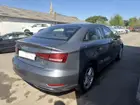audi-a3-iii-berline-phase-2-2019-manual-85680-km-essence-3