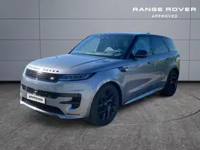 land-rover-range-rover-sport-iii-2023-auto-21576-km-hybrides-1
