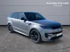 land-rover-range-rover-sport-iii-2023-auto-21576-km-hybrides-2