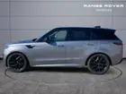 land-rover-range-rover-sport-iii-2023-auto-21576-km-hybrides-3