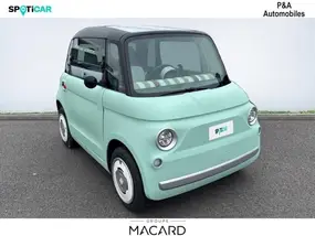 fiat-topolino-2025-auto-150-km-électrique-1