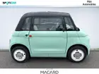 fiat-topolino-2025-auto-150-km-électrique-2