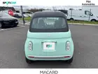 fiat-topolino-2025-auto-150-km-électrique-3