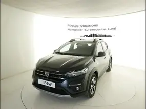 dacia-sandero-3-stepway-2022-manual-39081-km-essence-1