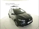 dacia-sandero-3-stepway-2022-manual-39081-km-essence-2