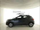 dacia-sandero-3-stepway-2022-manual-39081-km-essence-3
