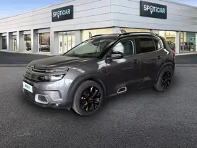 citroen-c5-aircross-2021-manual-51211-km-diesel-1